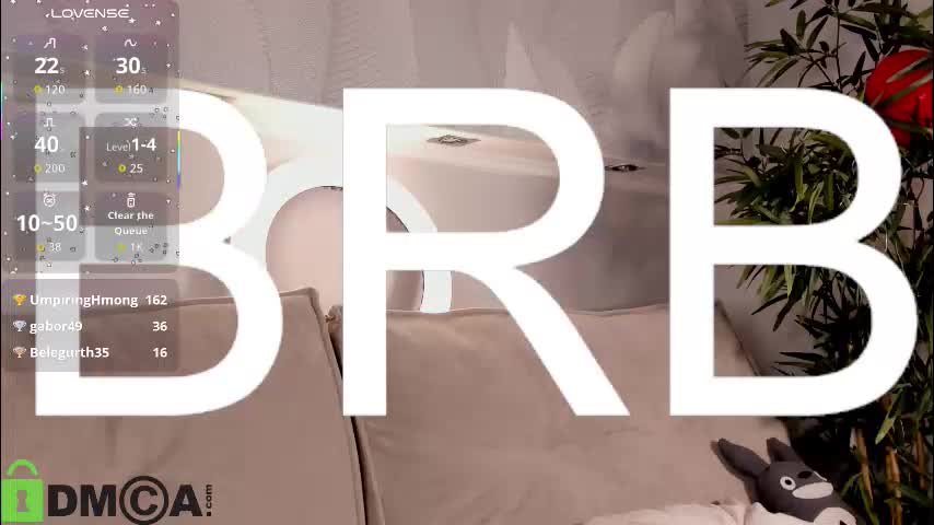 anny_h1ll Live Sex February 17, 2026