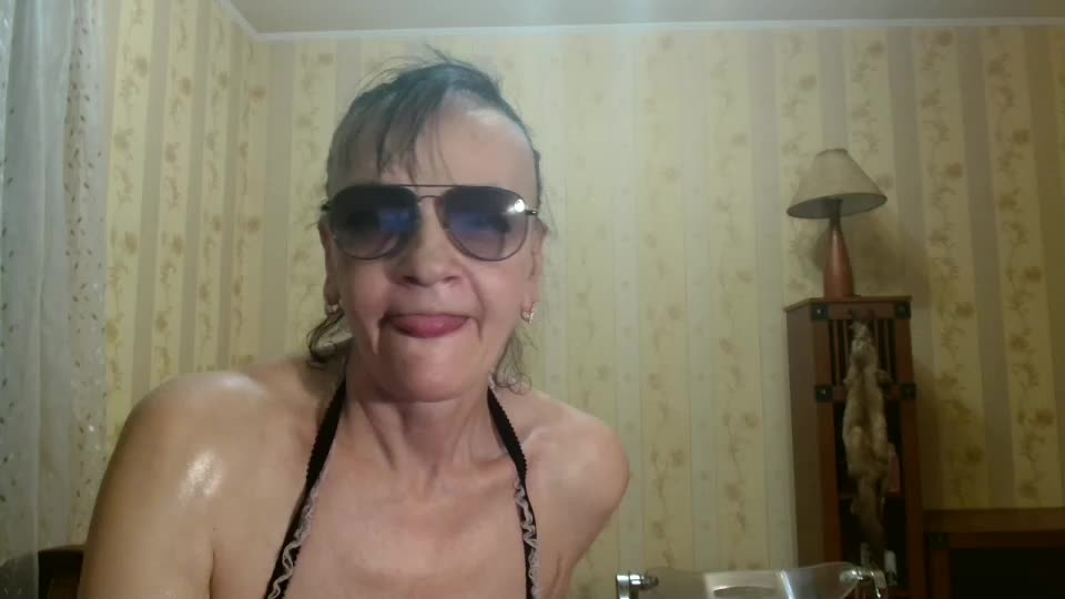 Valenttijm3851 Live Sex February 17, 2026