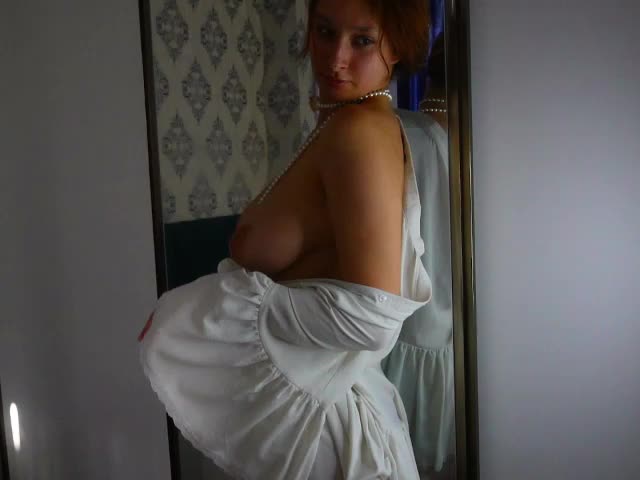 LylianRose Live Sex February 17, 2026