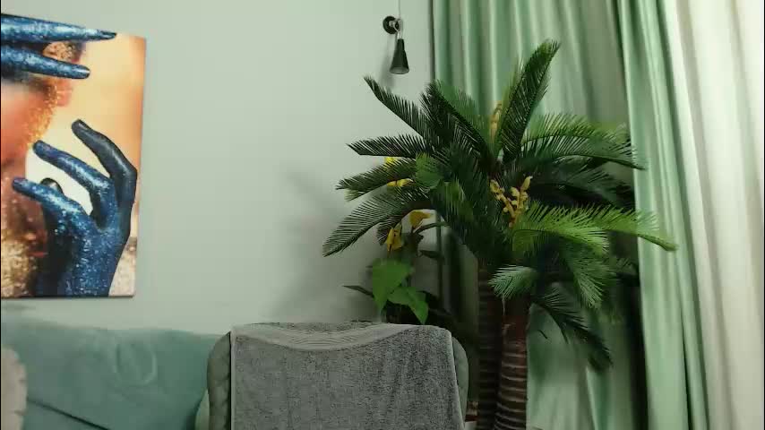 jenniferreys Live Sex February 17, 2026