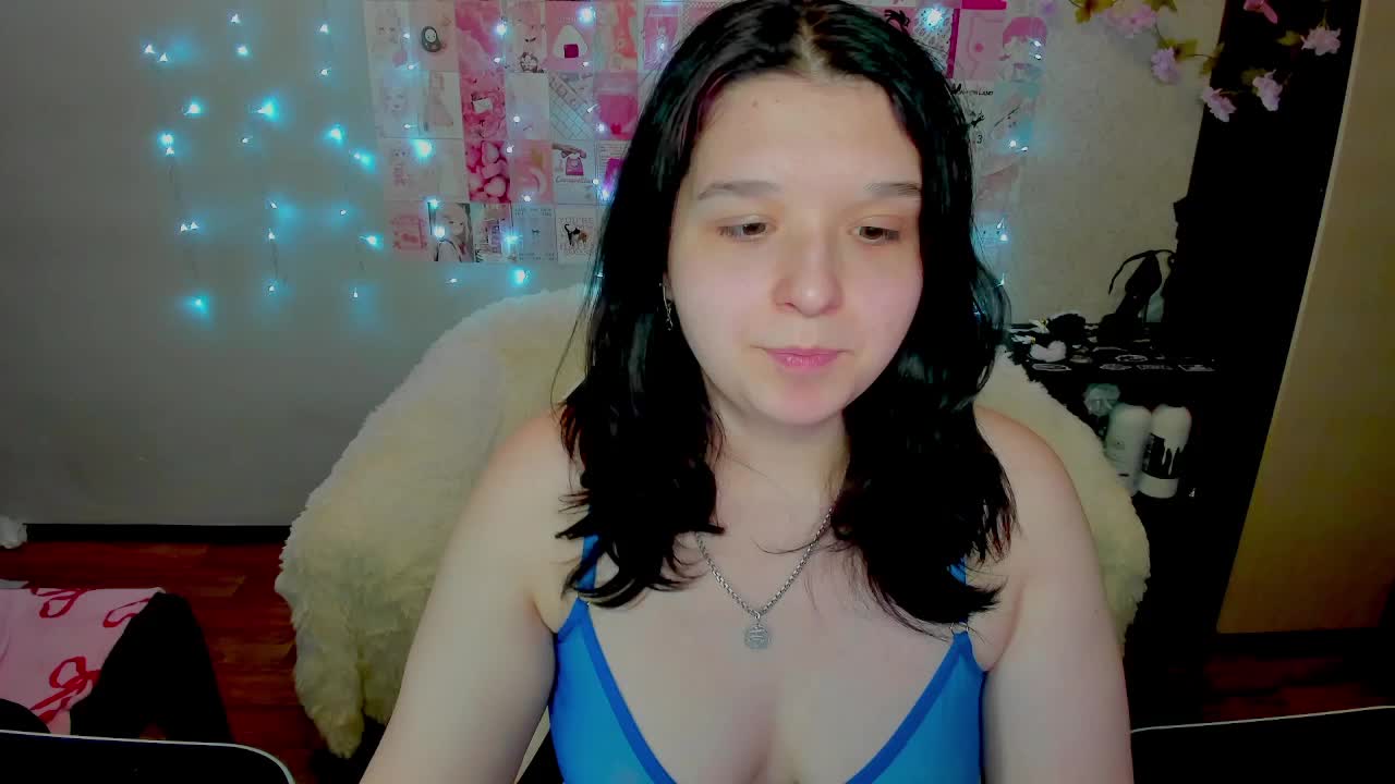 Acid-Kate Live Sex February 17, 2026