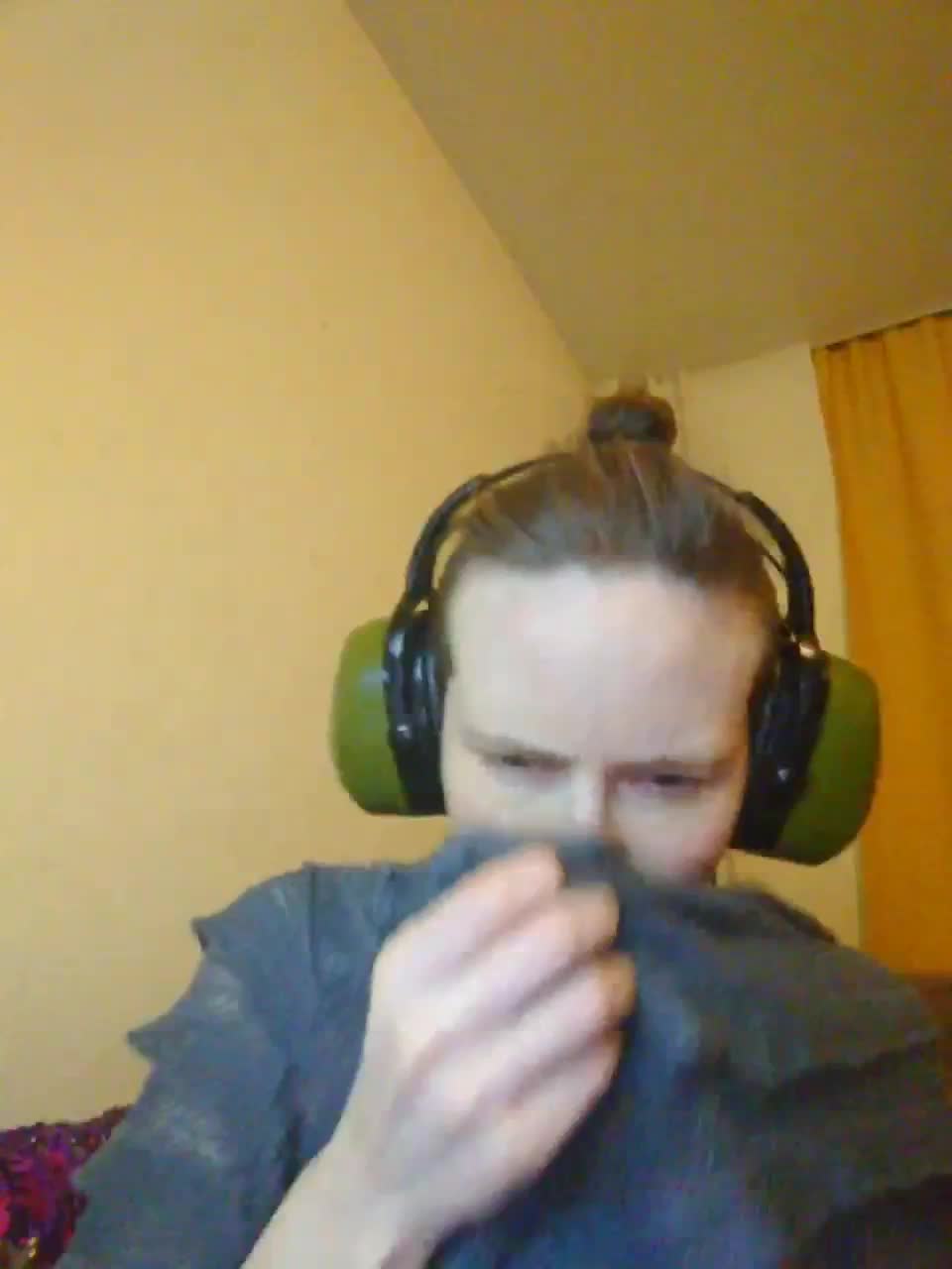 Magretta_Dering Live Sex February 17, 2026