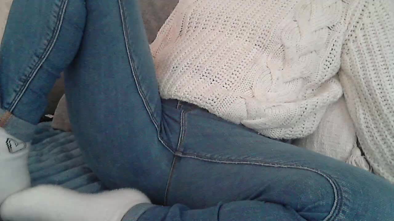 linaisabella Live Sex February 17, 2026