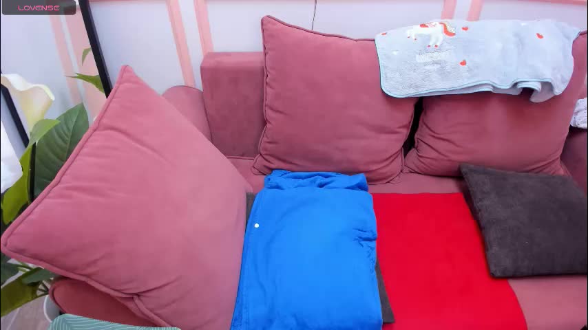 lexihoward Live Sex February 17, 2026