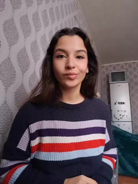 honey-bunny-lola Live Sex February 17, 2026