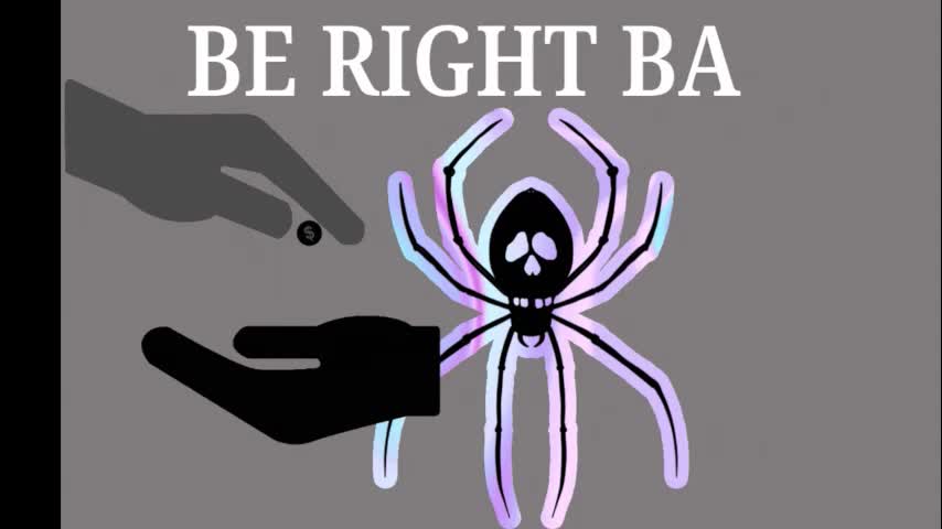 demontriaxx Live Sex February 17, 2026