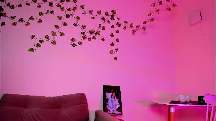 ladytrep Live Sex February 17, 2026