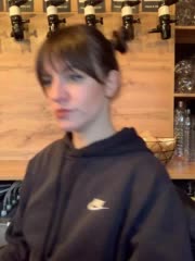 Yummypopka Live Sex February 17, 2026