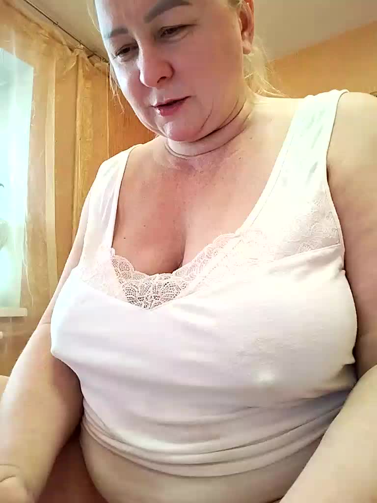 miranda-robinson Live Sex February 17, 2026