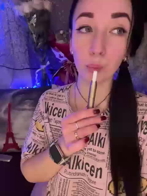 _dashulka_ Live Sex February 17, 2026