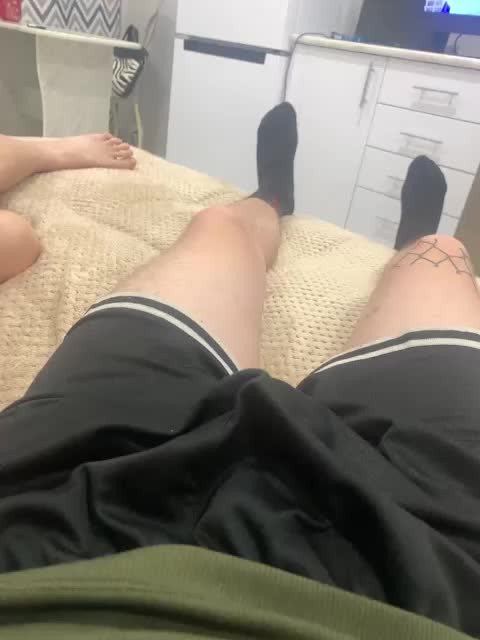 Baby-69 Live Sex February 17, 2026