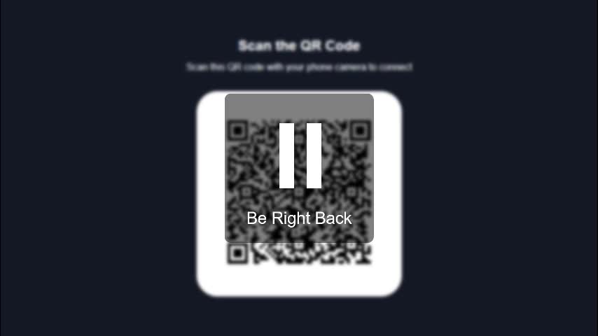 alberthamazierski Live Sex February 17, 2026