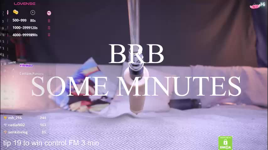 black_n_wh1te Live Sex February 17, 2026