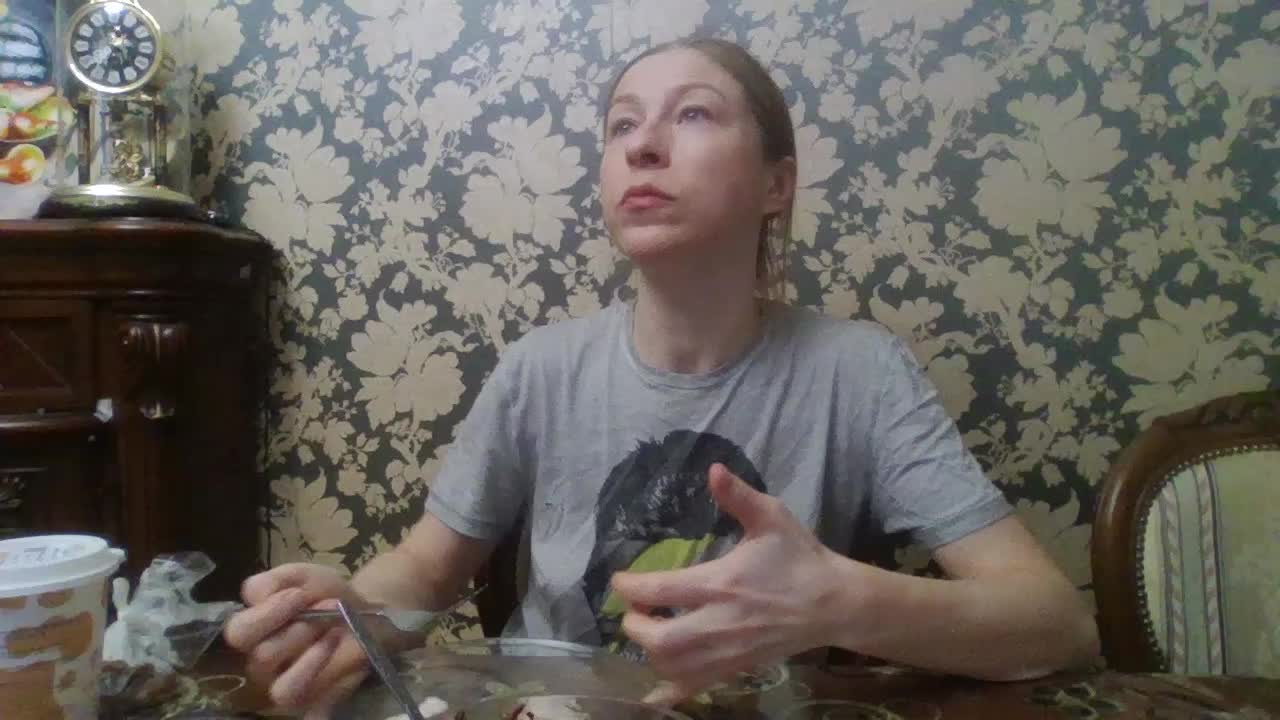 Smalldickshater Live Sex February 17, 2026