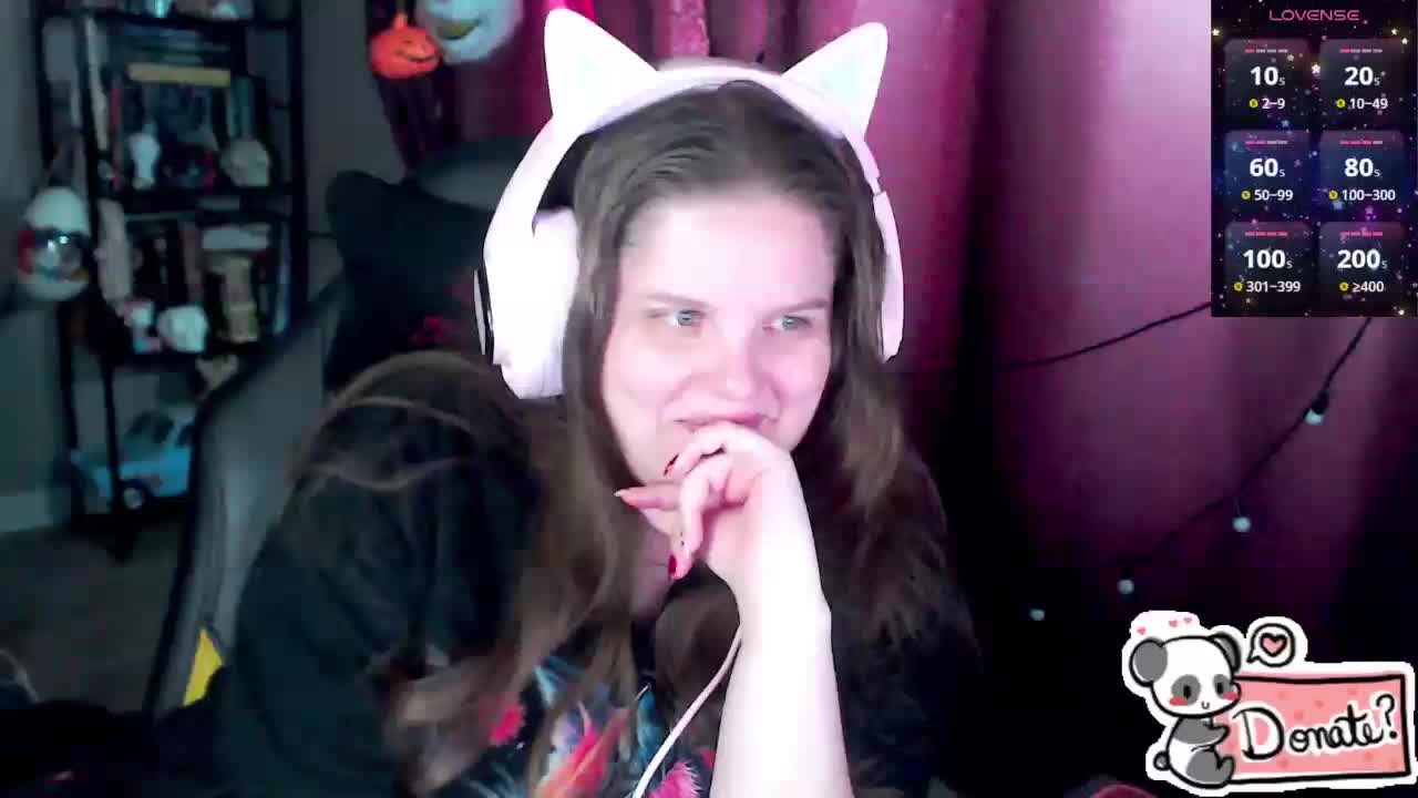 sweet_____cute Live Sex February 17, 2026