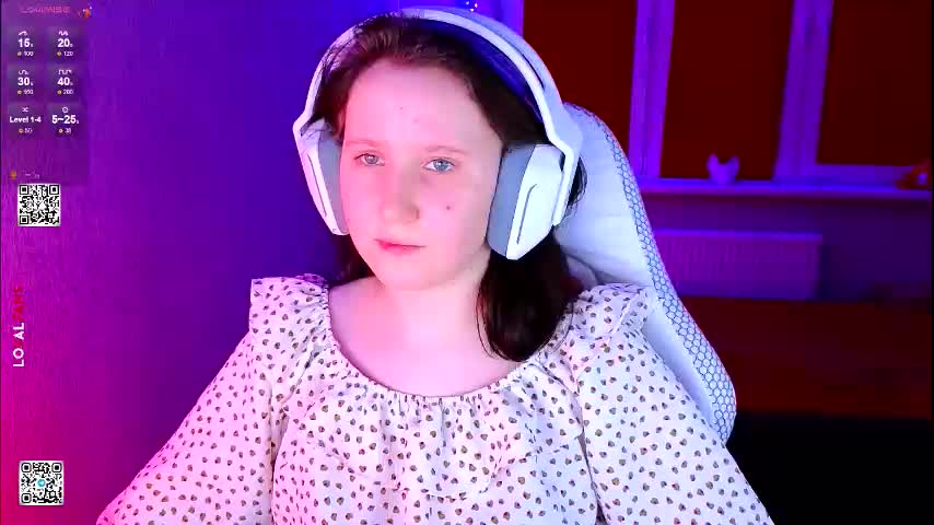 moon_avengers Live Sex February 17, 2026