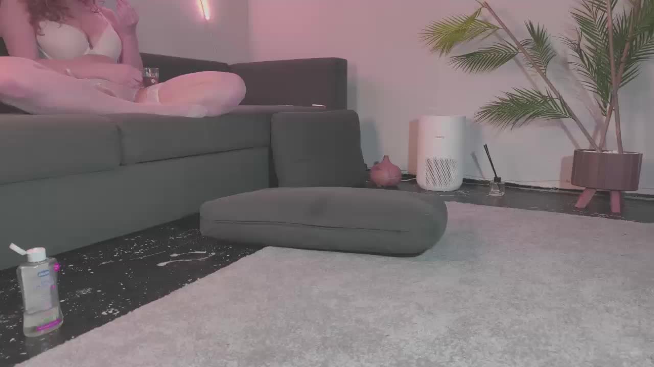 Monicami Live Sex February 17, 2026