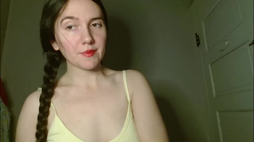 bigbootybunny Live Sex February 17, 2026