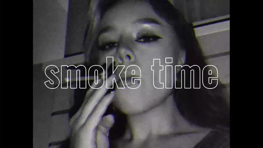 marceline_red Live Sex February 17, 2026