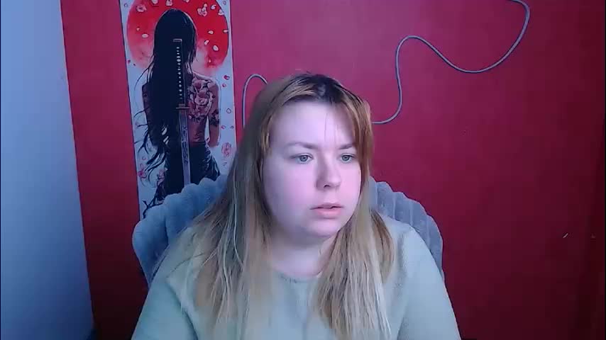 midnightmariana Live Sex February 17, 2026