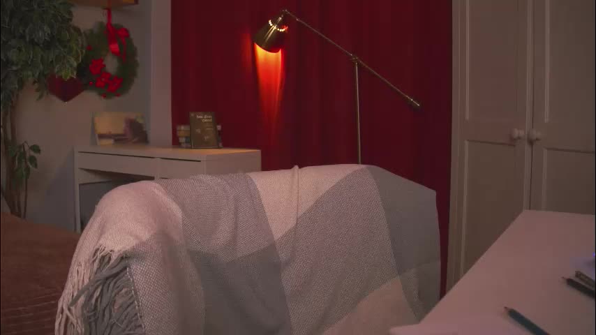 cutie_cookiee Live Sex February 17, 2026