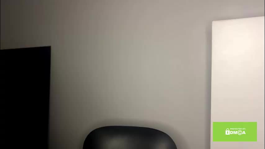 jessetorchio Live Sex February 17, 2026