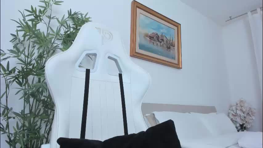 christine0990__ Live Sex February 17, 2026