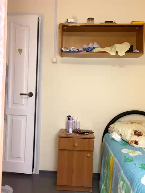 Barbara_milf Live Sex February 17, 2026