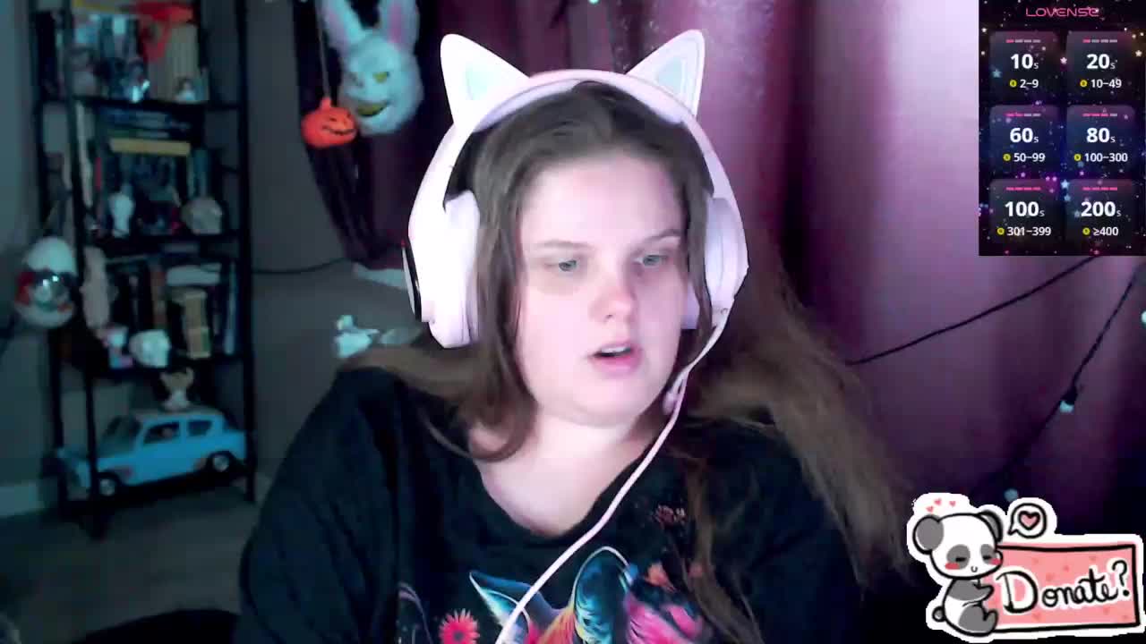 sweet_____cute Live Sex February 17, 2026