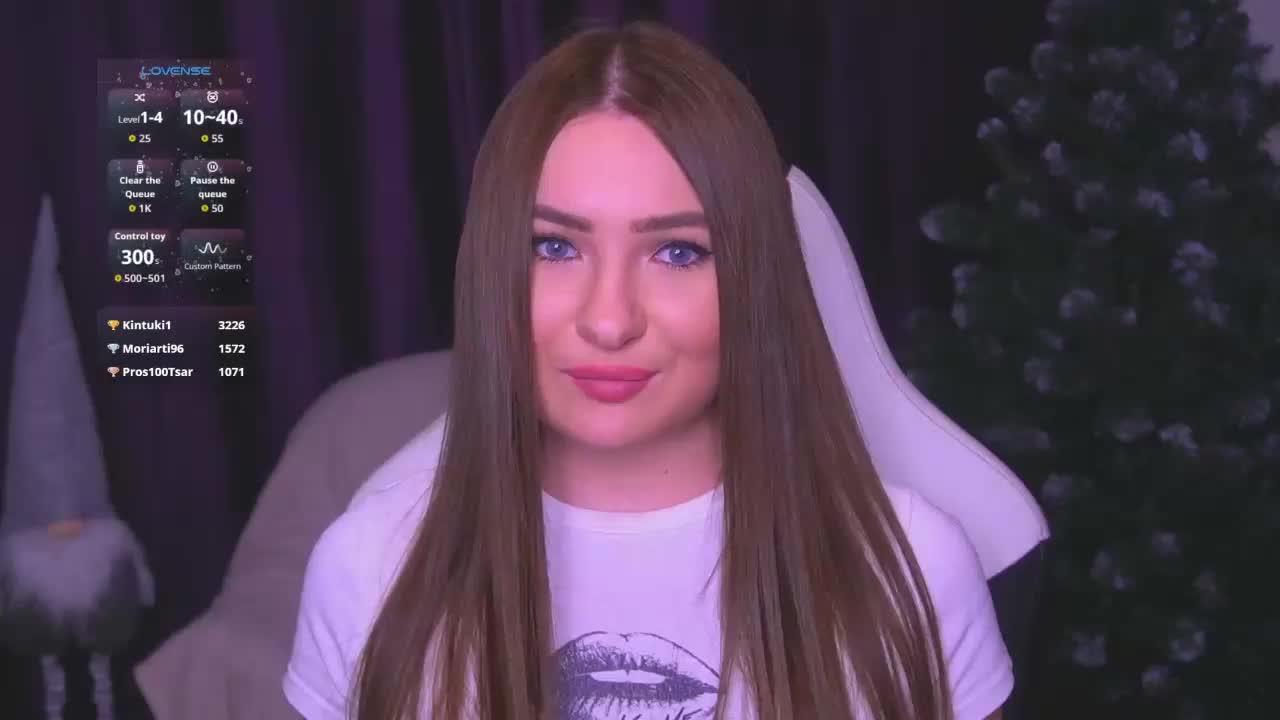 Tianna_me Live Sex February 17, 2026