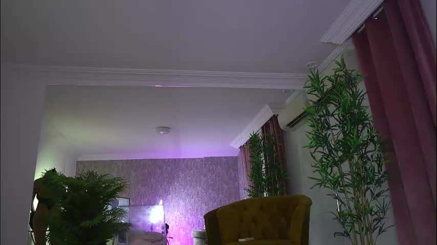 blakmy Live Sex February 17, 2026