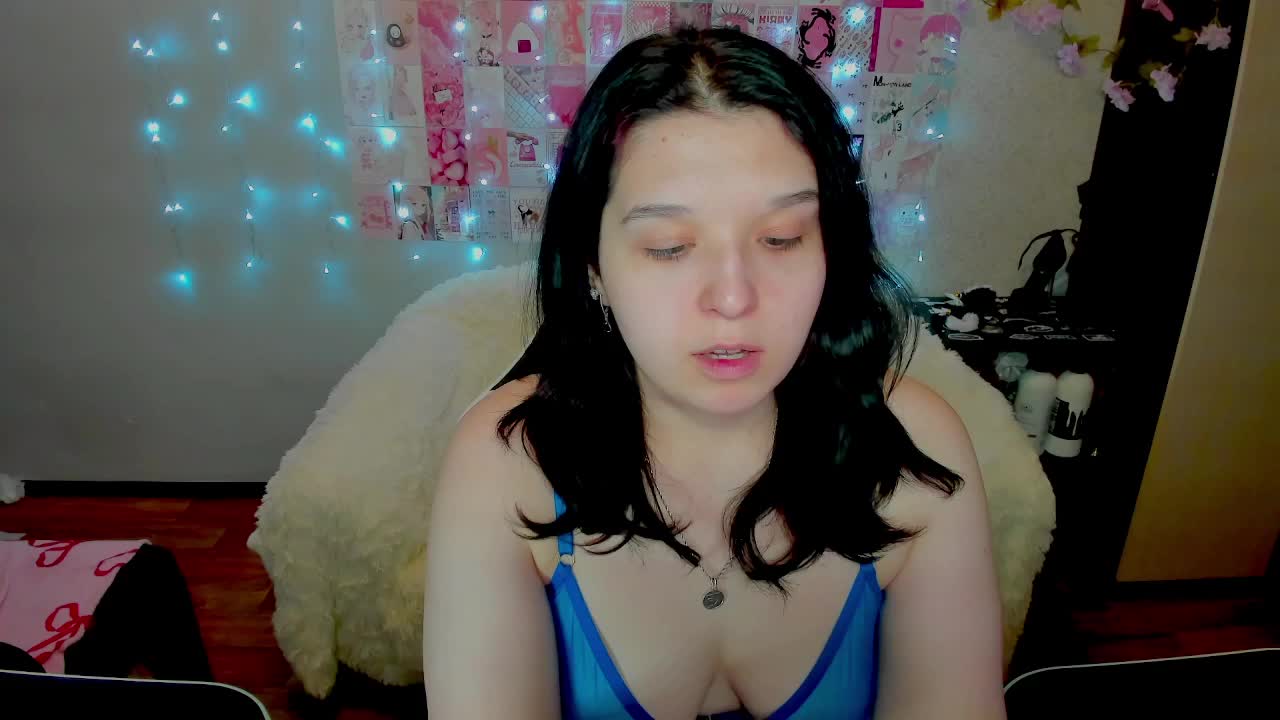 Acid-Kate Live Sex February 17, 2026