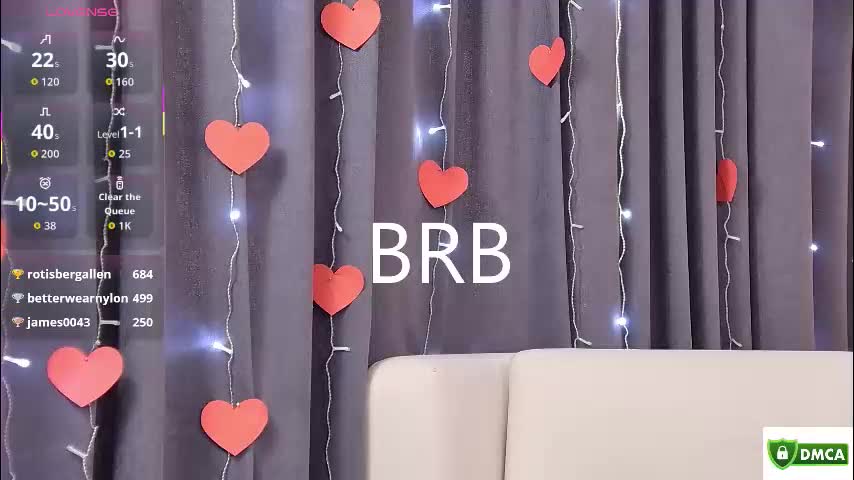 ellaander Live Sex February 17, 2026