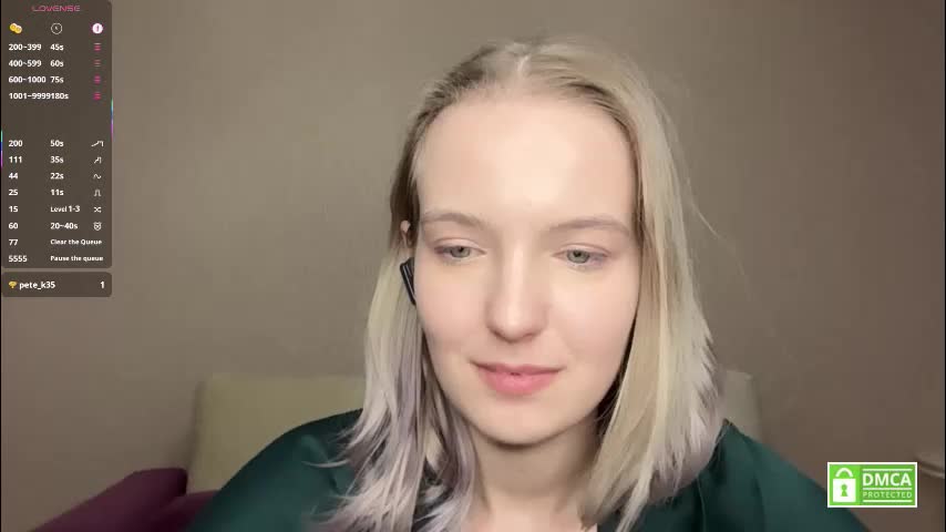 tashinapetitto Live Sex February 17, 2026