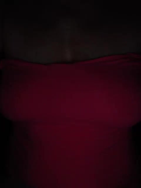 Tata42 Live Sex February 17, 2026