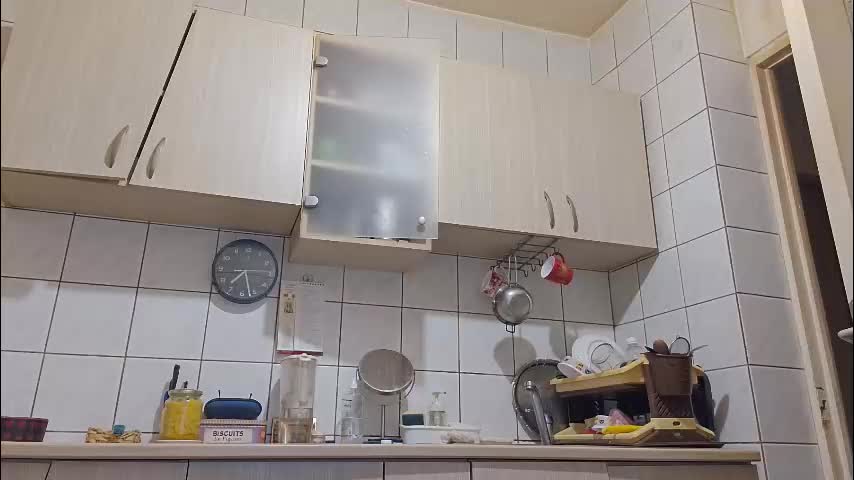 bethnorth Live Sex February 17, 2026