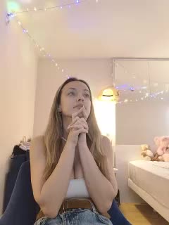 Lola3000 Live Sex February 17, 2026