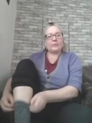 CerdAyaz Live Sex February 17, 2026