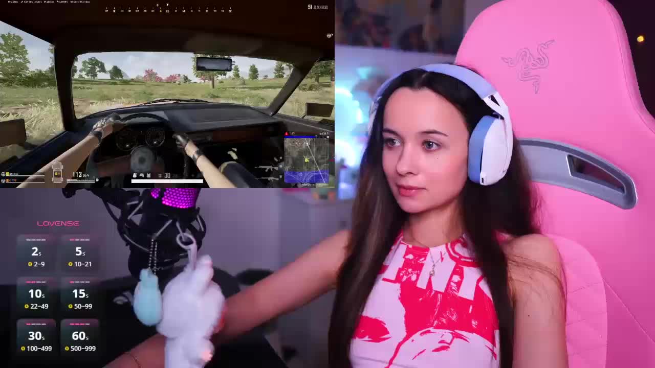 JuicyAngel Live Sex February 17, 2026