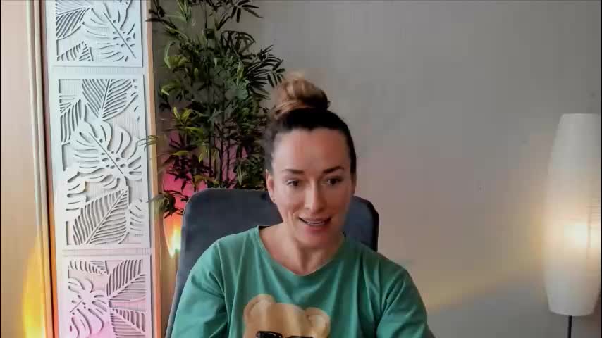 save_the_qween Live Sex February 17, 2026