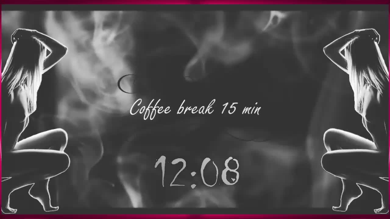 WhiteGirl-one Live Sex February 17, 2026