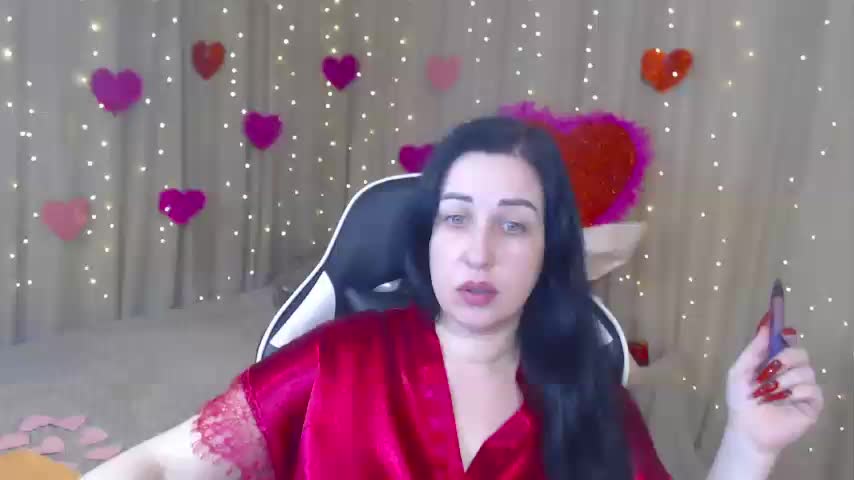 JillStevens Live Sex February 17, 2026