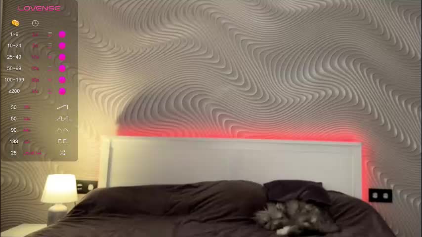 miasweetashoney Live Sex February 17, 2026