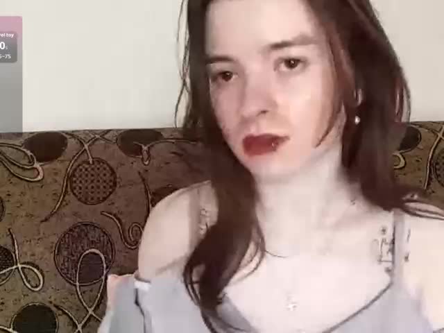 AnnabellKowalkowski Live Sex February 17, 2026