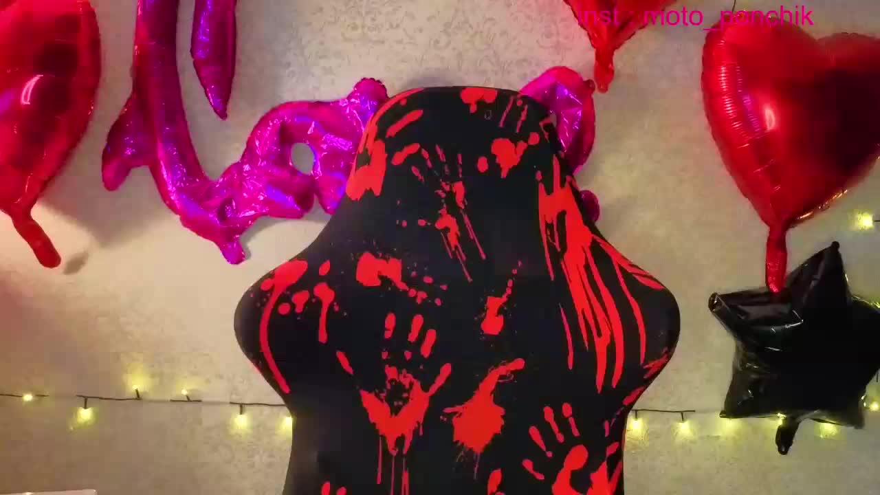 life-choco Live Sex February 17, 2026