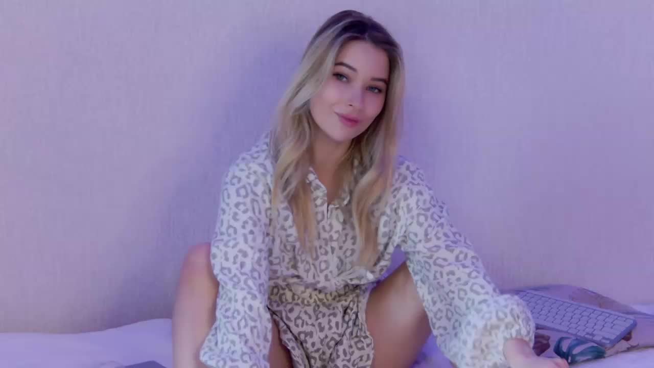 Hator Live Sex February 17, 2026