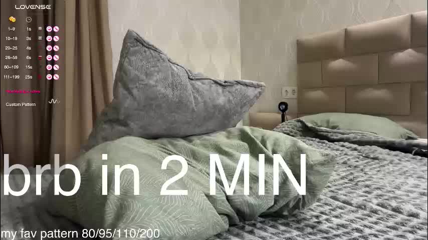 inner_bloom Live Sex February 17, 2026