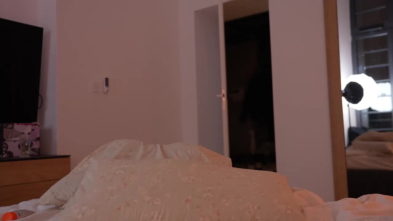 blackvelveet Live Sex February 17, 2026