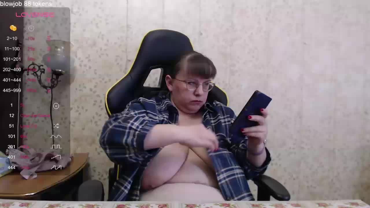 Fox23 Live Sex February 17, 2026