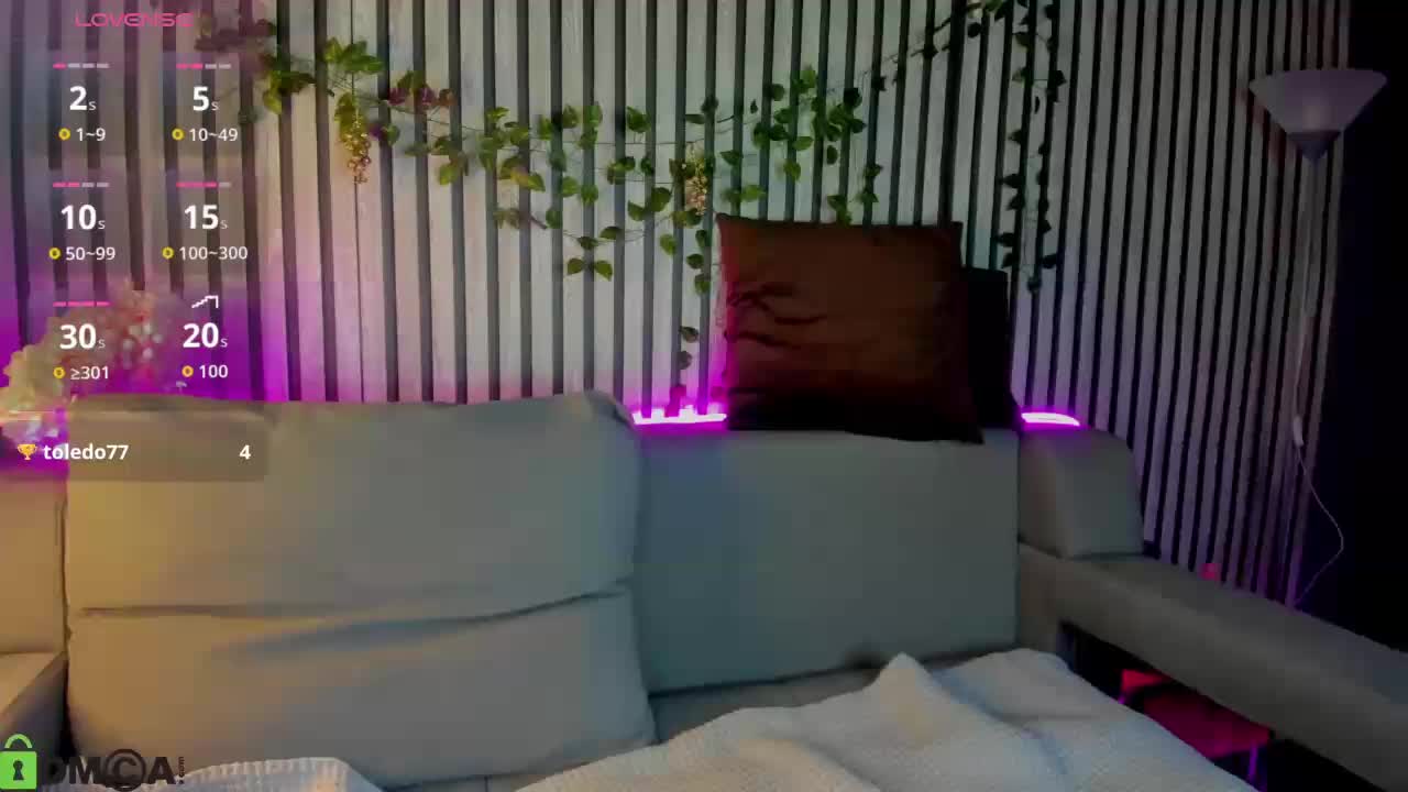 Casey-Sweeet Live Sex February 17, 2026